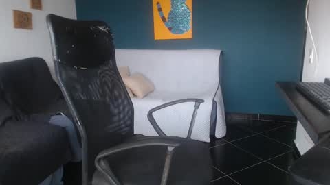 Daniel online show from January 3, 2025, 7:07 pm