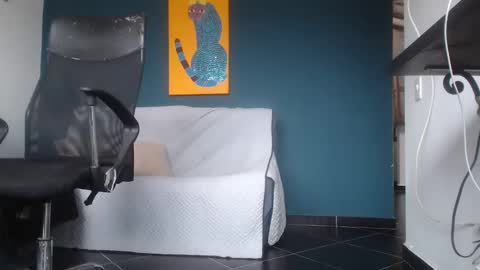 Daniel online show from January 4, 2025, 4:11 pm