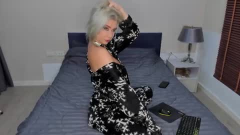 Snapshot of xander_novak chatting on November 1, 2025, 10:50 am xander_novak online show from November 1, 2025, 10:50 am