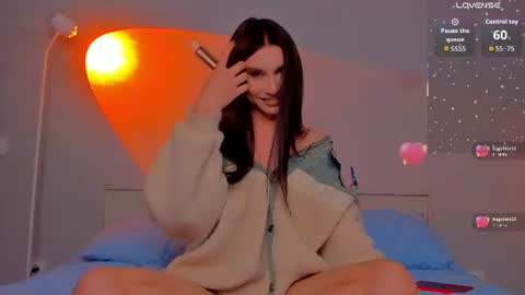 xander_novak online show from June 18, 2026, 11:58 am