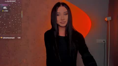 xander_novak online show from July 16, 2026, 9:32 pm