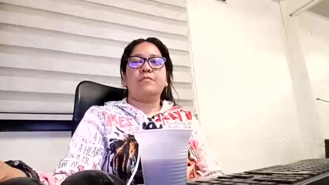 Snapshot of xander_taylor_ chatting on October 15, 2025, 4:23 am xander_taylor_ online show from October 15, 2025, 4:23 am