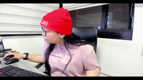 Snapshot of xander_taylor_ chatting on October 24, 2025, 5:15 am xander_taylor_ online show from October 24, 2025, 5:15 am