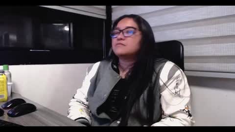 Snapshot of xander_taylor_ chatting on November 4, 2025, 5:06 am xander_taylor_ online show from November 4, 2025, 5:06 am