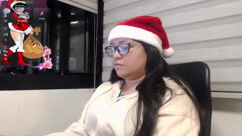 Snapshot of xander_taylor_ chatting on December 17, 2025, 5:35 am xander_taylor_ online show from December 17, 2025, 5:35 am