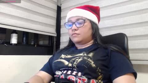 Snapshot of xander_taylor_ chatting on December 19, 2025, 6:31 am xander_taylor_ online show from December 19, 2025, 6:31 am