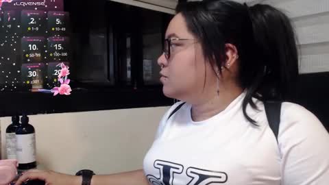 Snapshot of xander_taylor_ chatting on December 20, 2025, 5:36 am xander_taylor_ online show from December 20, 2025, 5:36 am