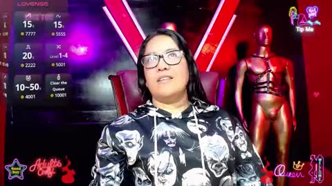 Snapshot of xander_taylor_ chatting on February 18, 2026, 4:30 am xander_taylor_ online show from February 18, 2026, 4:30 am