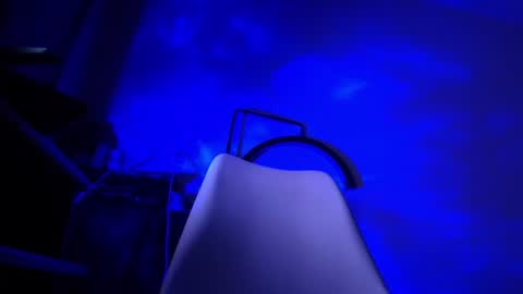 Snapshot of xandercagex chatting on June 25, 2026, 7:18 pm XanderCageX online show from June 25, 2026, 7:18 pm
