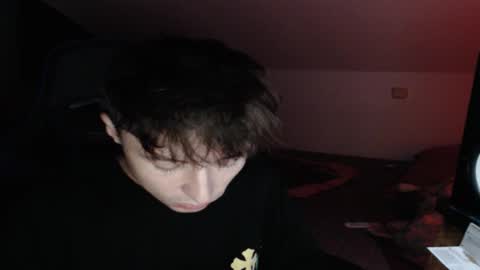 rx4per online show from October 16, 2025, 12:00 am