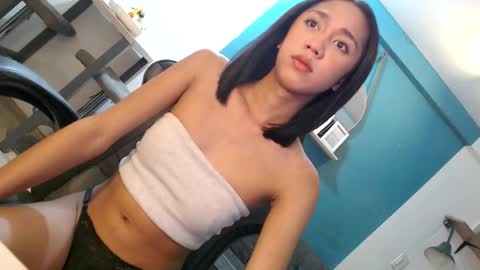 Xan online show from October 19, 2025, 6:52 pm