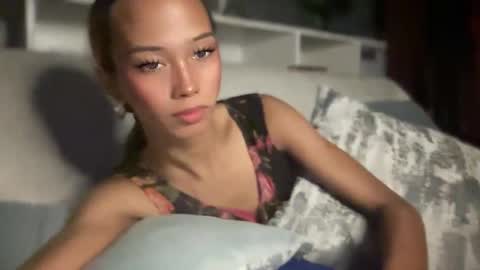 Cassandra online show from November 29, 2025, 3:15 pm