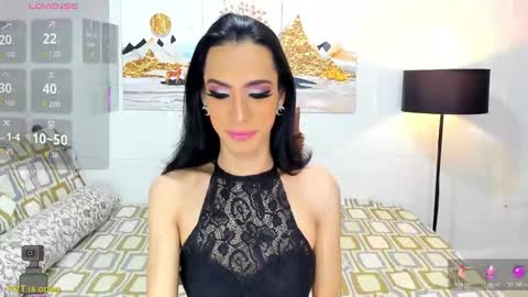 Aliyah online show from March 11, 2026, 11:49 am