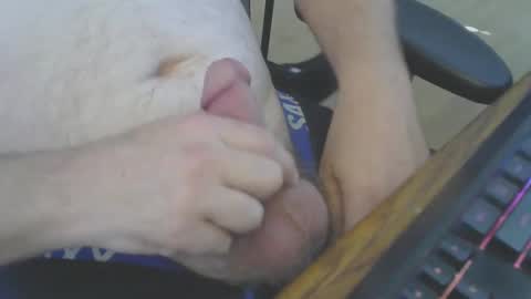 xaniker online show from April 25, 2026, 12:02 am