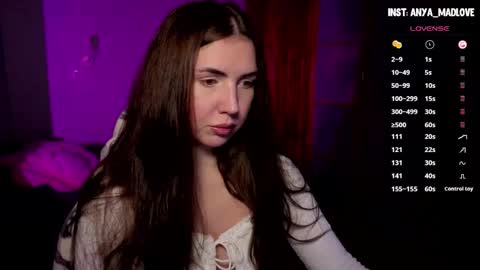 Sasha online show from January 15, 2026, 2:43 pm