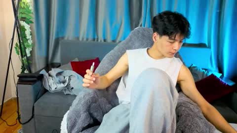 Elvin online show from January 12, 2026, 7:46 am