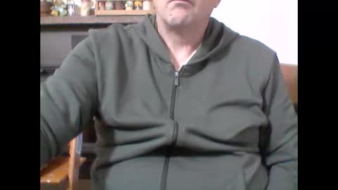 xaramanu online show from December 29, 2024, 10:25 pm