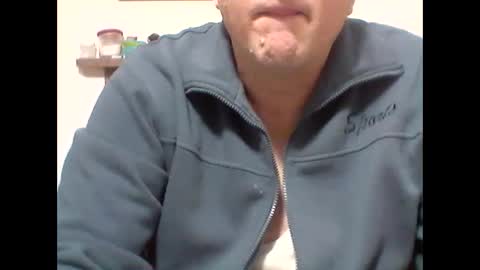 xaramanu online show from January 19, 2025, 10:17 pm