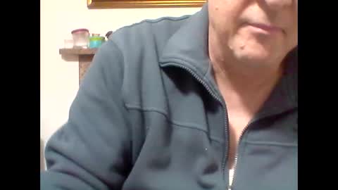 xaramanu online show from February 13, 2025, 10:22 pm