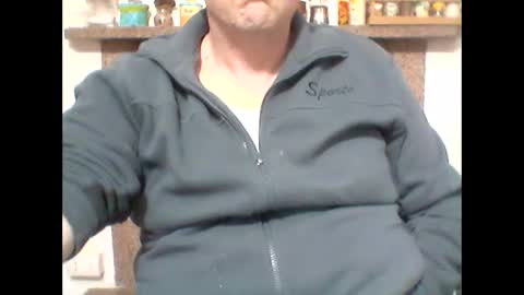 xaramanu online show from February 27, 2025, 11:15 pm