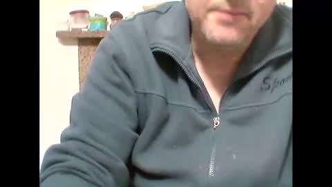 xaramanu online show from March 4, 2025, 9:43 pm