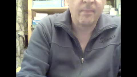 xaramanu online show from March 5, 2025, 10:21 pm