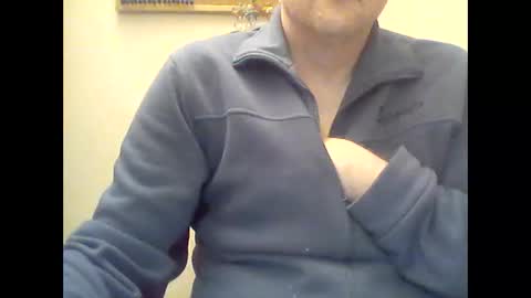 xaramanu online show from March 9, 2025, 9:57 pm