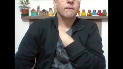 xaramanu online show from December 21, 2025, 9:27 am