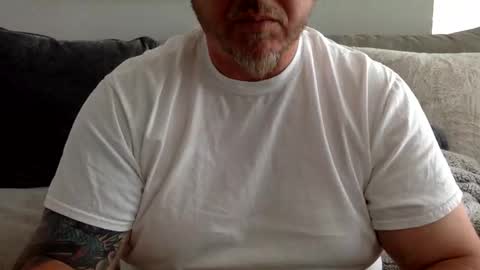Snapshot of xarizonamikex chatting on May 19, 2026, 11:11 pm xarizonamikex online show from May 19, 2026, 11:11 pm