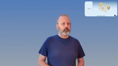 X4RK3V15 online show from December 7, 2024, 4:58 pm