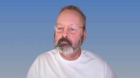 X4RK3V15 online show from December 8, 2024, 7:00 pm