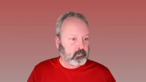 X4RK3V15 online show from January 5, 2025, 8:00 pm