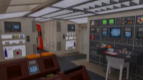 X4RK3V15 online show from November 29, 2025, 8:01 pm