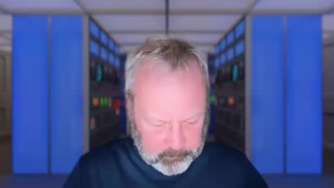 X4RK3V15 online show from December 19, 2025, 11:34 pm