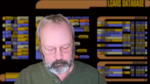 X4RK3V15 online show from December 21, 2025, 7:43 pm