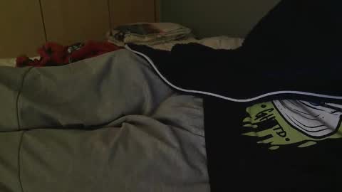 xarrup online show from January 9, 2026, 10:07 am