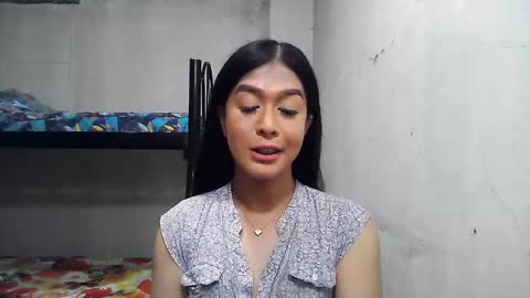 xasianbigcumx online show from December 12, 2024, 12:27 am