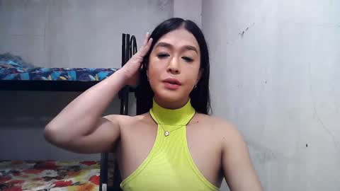 xasianbigcumx online show from December 13, 2024, 12:20 am