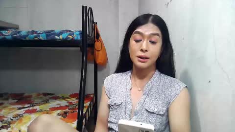 xasianbigcumx online show from December 16, 2024, 8:41 am