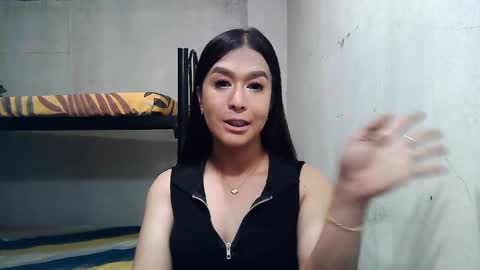 xasianbigcumx online show from February 5, 2025, 4:48 am