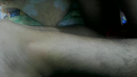 Bella Amor online show from March 4, 2025, 10:57 am