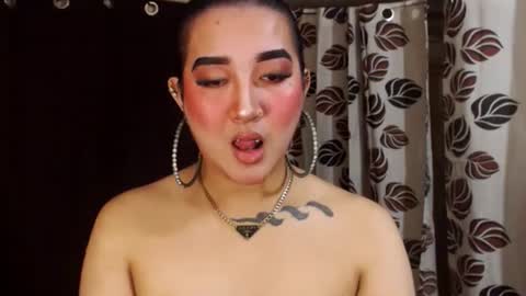 Nira   NOT INTO CHEAP GUYS  online show from January 6, 2025, 7:02 pm