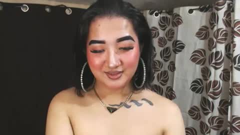 Nira   NOT INTO CHEAP GUYS  online show from January 14, 2025, 12:22 am