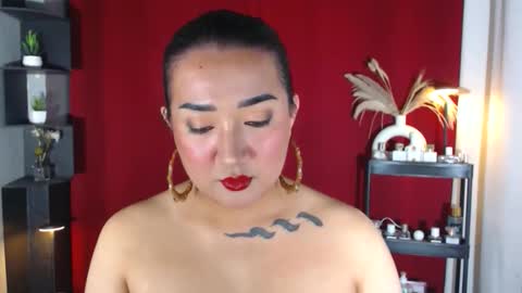 Nira   NOT INTO CHEAP GUYS  online show from October 16, 2025, 9:05 pm