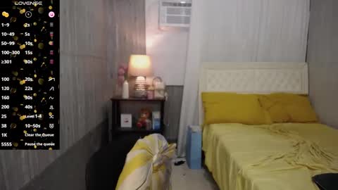 xasiantrnaslover online show from December 29, 2024, 11:08 pm