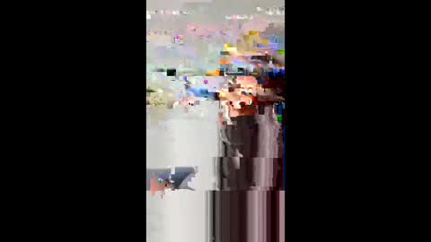 xathevenet online show from January 18, 2026, 2:21 pm