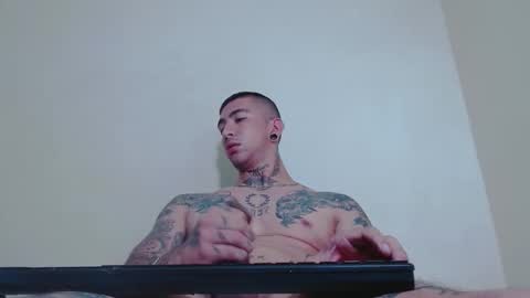 Snapshot of xav_dai chatting on May 24, 2026, 5:18 pm xav_dai online show from May 24, 2026, 5:18 pm
