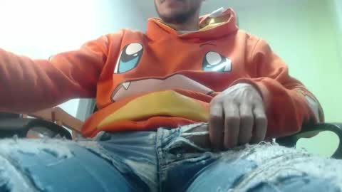 Snapshot of xavicock24 chatting on November 4, 2025, 1:21 pm xavicock24 online show from November 4, 2025, 1:21 pm