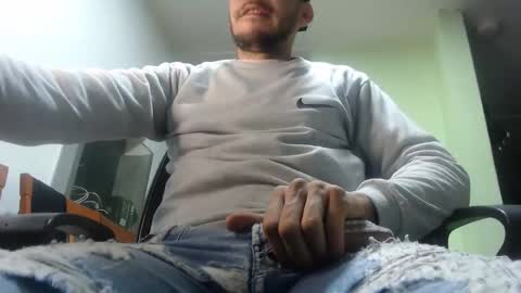 Snapshot of xavicock24 chatting on November 7, 2025, 10:48 am xavicock24 online show from November 7, 2025, 10:48 am