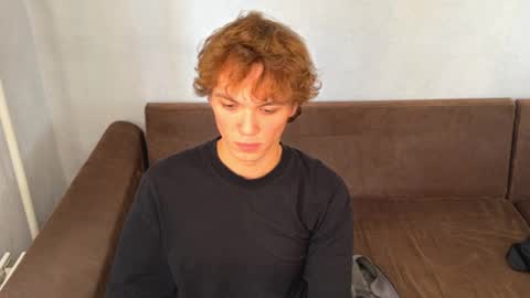 Xavier  PVT open  online show from September 28, 2025, 9:14 am